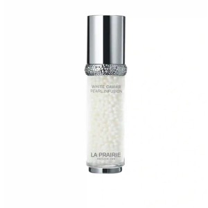 La Prairie White Caviar Pearl Infusion 30 Ml - La Prairie