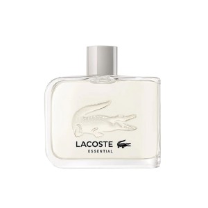 Lacoste Essential Erkek Parfüm Edt 125 Ml - Lacoste