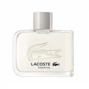 Lacoste Essential Erkek Parfüm Edt 75 Ml - Lacoste