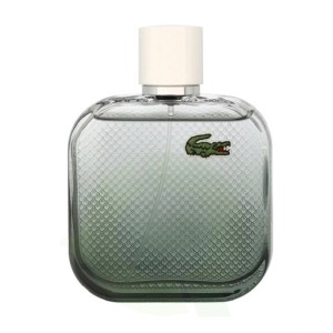 Lacoste L.12.12 Blanc Eau Intense Erkek Parfüm Edt 100 Ml - Lacoste