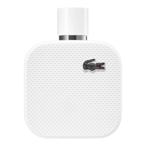 Lacoste L.12.12 Blanc Erkek Parfüm Edp 100 Ml - Lacoste