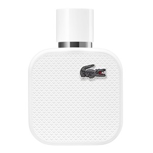 Lacoste L.12.12 Blanc Erkek Parfüm Edp 50 Ml - Thumbnail