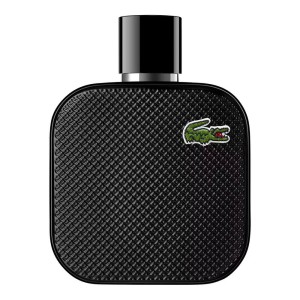 Lacoste L.12.12 Blanc Erkek Parfüm Edt 100 Ml - Lacoste