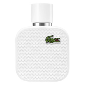 Lacoste L.12.12 Blanc Erkek Parfüm Edt 100 Ml - Lacoste