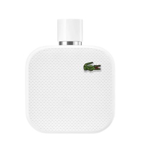 Lacoste L.12.12 Blanc Erkek Parfüm Edt 175 Ml - Thumbnail