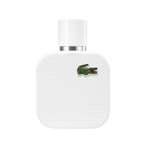 Lacoste L.12.12 Blanc Erkek Parfüm Edt 50 Ml - Lacoste