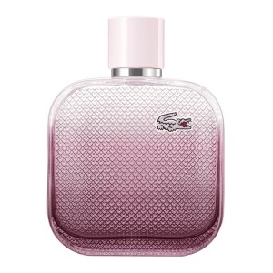 Lacoste L.12.12 Rose Eau Intense Kadın Parfüm Edt 100 Ml - Lacoste