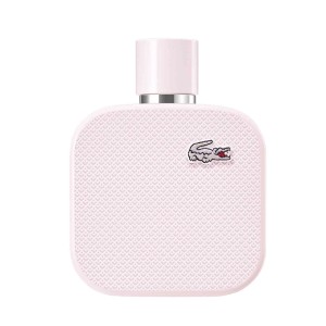 Lacoste L.12.12 Rose Kadın Parfüm Edp 100 Ml - Lacoste