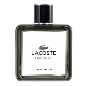 Lacoste Original Erkek Parfüm Edp 100 Ml - Lacoste