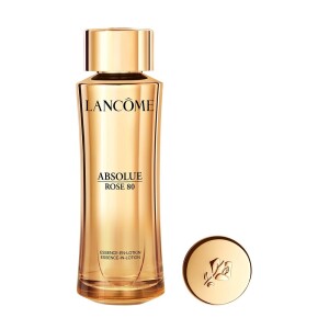 Lancôme Absolue Rose 80 Lotion 150 Ml - Lancome