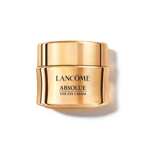 Lancôme Absolue The Eye Cream 20 Ml - Lancome