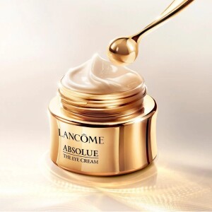 Lancôme Absolue The Eye Cream 20 Ml - Thumbnail