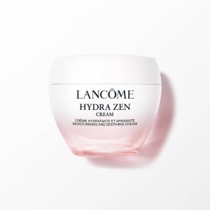 Lancôme Hydra Zen Day Cream 50 Ml - Thumbnail