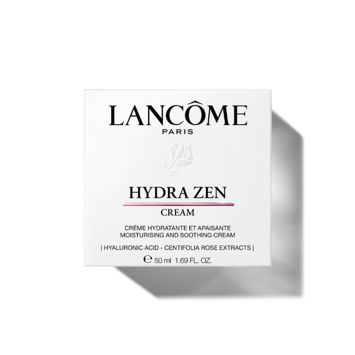 Lancôme Hydra Zen Day Cream 50 Ml