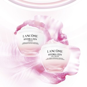 Lancôme Hydra Zen Day Cream 50 Ml - Thumbnail