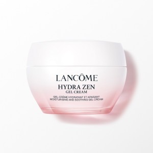 Lancôme Hydra Zen Gel Cream 50 Ml - Thumbnail