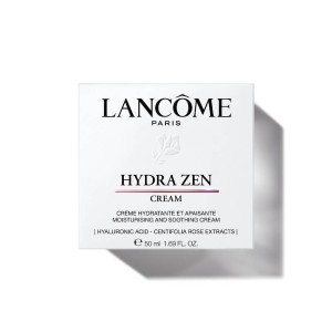 Lancôme Hydrazen Day Cream 50 Ml - Thumbnail