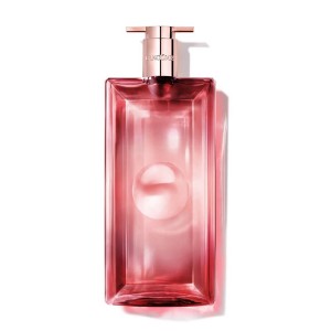 Lancôme Idôle Power Kadın Parfüm Edp 100 Ml - 1