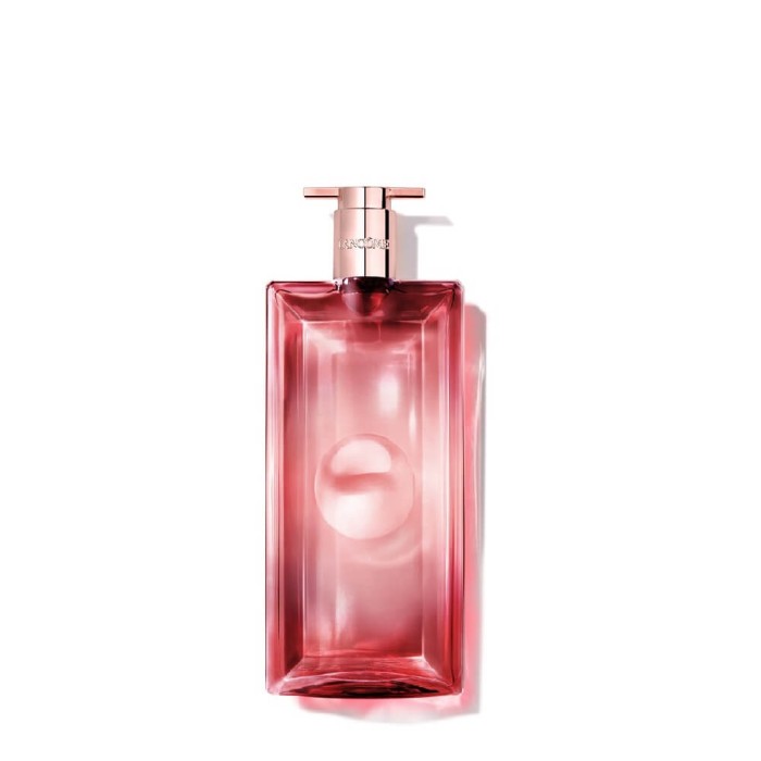 Lancôme Idôle Power Kadın Parfüm Edp 50 Ml - 1