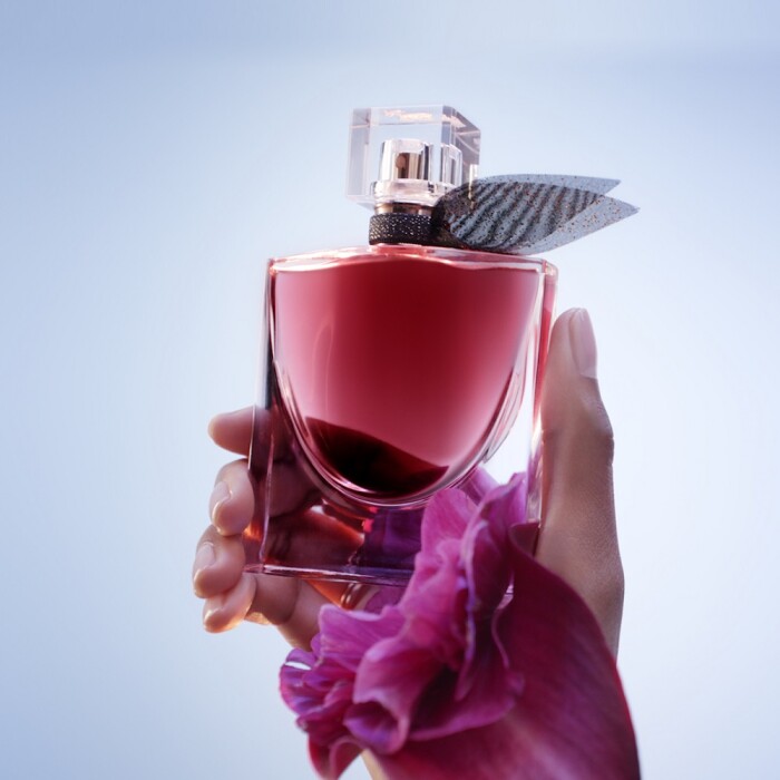 Lancôme La Vie Est Belle Elixir Kadın Parfüm Edp 100 Ml