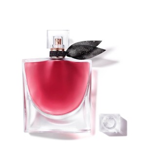 Lancome - Lancôme La Vie Est Belle Elixir Kadın Parfüm Edp 100 Ml