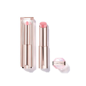 Lancôme Lip Idôle Butterglow 10 Keep It Glowy - Thumbnail