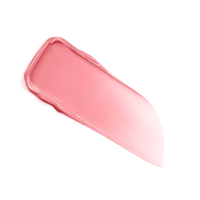 Lancôme Lip Idôle Butterglow 10 Keep It Glowy