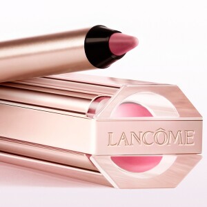 Lancôme Lip Idôle Butterglow 10 Keep It Glowy - Thumbnail