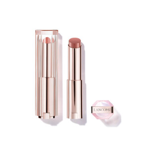 Lancome - Lancôme Lip Idôle Butterglow 21 Beige