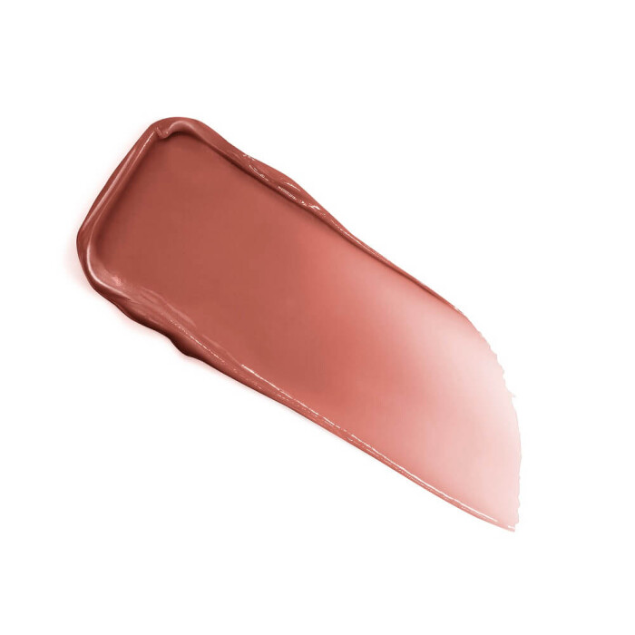 Lancôme Lip Idôle Butterglow 21 Beige