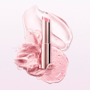 Lancôme Lip Idôle Butterglow 21 Beige - Thumbnail