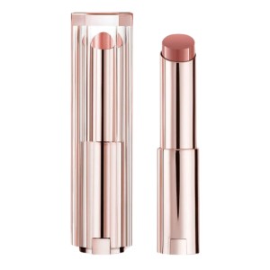 Lancôme Lip Idôle Butterglow 21 Beige - Lancome