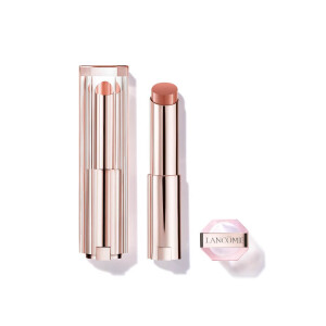 Lancome - Lancôme Lip Idôle Butterglow 26 Don't Be Chai