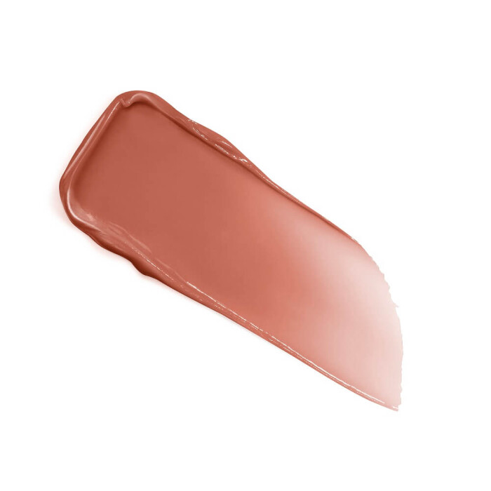 Lancôme Lip Idôle Butterglow 26 Don't Be Chai