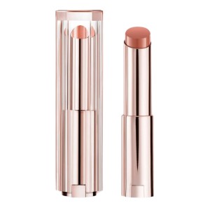 Lancôme Lip Idôle Butterglow 26 Don't Be Chai - Lancome