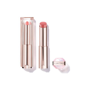 Lancome - Lancôme Lip Idôle Butterglow 28 Pink Squad