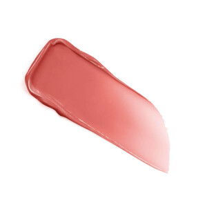 Lancôme Lip Idôle Butterglow 28 Pink Squad - Thumbnail