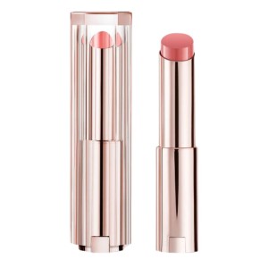 Lancôme Lip Idôle Butterglow 28 Pink Squad - Lancome