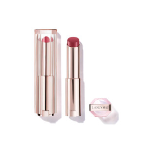 Lancôme Lip Idôle Butterglow 30 Lisas Coral Glow - Thumbnail