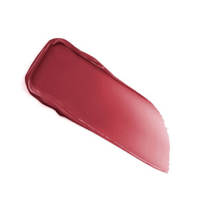 Lancôme Lip Idôle Butterglow 30 Lisas Coral Glow - Thumbnail