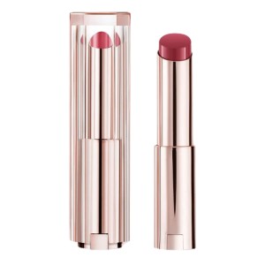 Lancôme Lip Idôle Butterglow 30 Lisas Coral Glow - Lancome