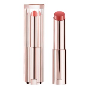 Lancôme Lip Idôle Butterglow 33 Idole Nude - Lancome