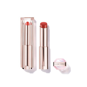 Lancôme Lip Idôle Butterglow 42 Heated Glow - Thumbnail