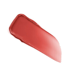 Lancôme Lip Idôle Butterglow 42 Heated Glow - Thumbnail