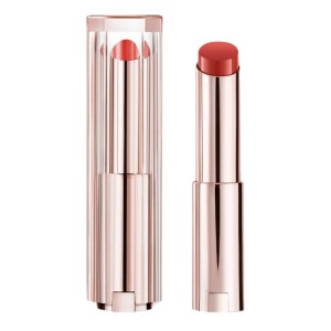 Lancôme Lip Idôle Butterglow 42 Heated Glow - Lancome