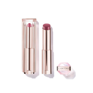 Lancôme Lip Idôle Butterglow 47 Mauve Tivation - Thumbnail