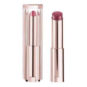 Lancôme Lip Idôle Butterglow 47 Mauve Tivation - Lancome