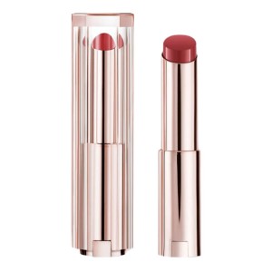 Lancôme Lip Idôle Butterglow 50 Sheiks Rosy Nude - Lancome