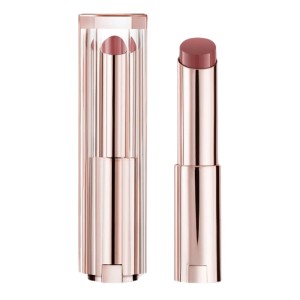 Lancôme Lip Idôle Butterglow 51 Nude Vibe - Lancome