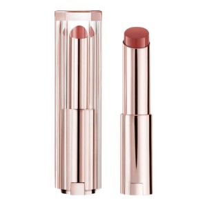 Lancôme Lip Idôle Butterglow 53 The Tea is Hot - Lancome